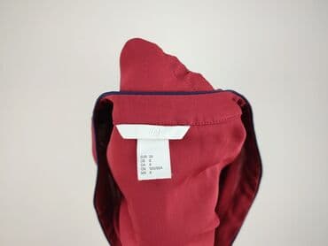 hm bluza formula 1: H&M, Sukienka damska, rozmiar M — 4