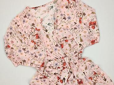 Women's Pants: Sukienka damska, rozmiar S — 1