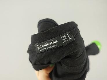 koszulki si: Stradivarius, T-shirt damski, rozmiar L — 4