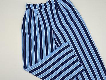 Primark, Spodnie materiałowe damskie, rozmiar M