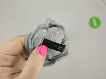 4f bluzki: Stile Benetton, Bluzka damska, rozmiar S — 4