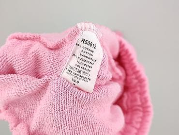 bluza joma: Azara, Spodnie dresowe damskie, rozmiar S — 5