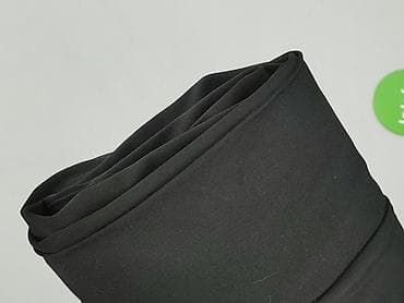 pepco spodnie cargo: Spodnie materiałowe damskie, rozmiar 7XL — 6