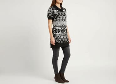 Women`s tunic, size S at lalafo.pl Women`s tunic, size S