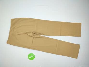 lidl koszulka termiczna: Legginsy Eleganckie damskie, rozmiar L — 3