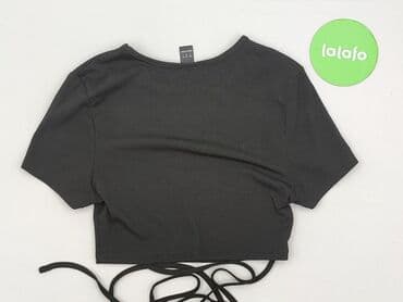 michael kors plus size tops: Shein, Топ жіночий, S на lalafo.pl — 3 michael kors plus size tops: Shein, Топ жіночий, S — 3