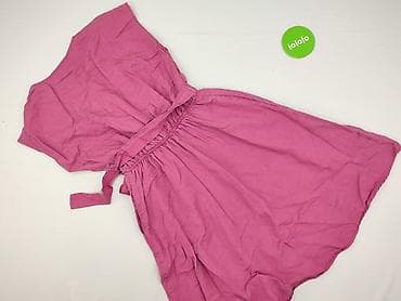 mohito tuniki: Mohito, Sukienka damska, rozmiar L — 3