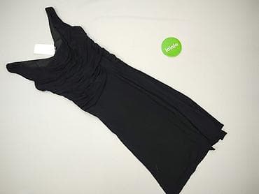 michael kors tk maxx: Coast, Sukienka damska, rozmiar M — 2
