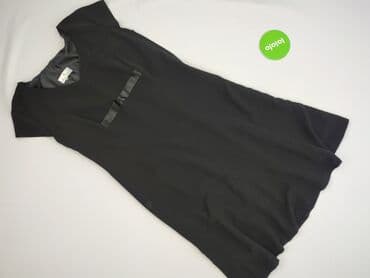 spódnice satynowe: Sukienka damska, rozmiar XS — 2