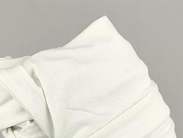 bluzki do spodnic: Bluzka damska, rozmiar S — 5