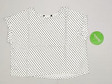 primark basic tops: Dunnes Stores, Bluzka damska, rozmiar M — 2