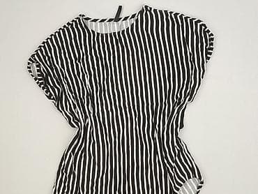 House, Bluzka damska, rozmiar S