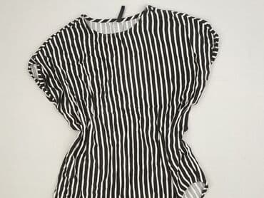 misbhv bluzki: House, Bluzka damska, rozmiar S — 1