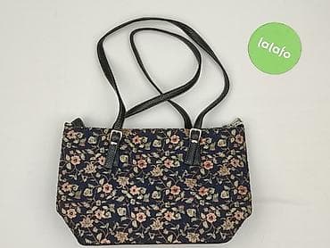 solar torebki: Torebka, Michael Kors, stan - Idealny — 3