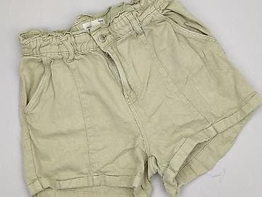 Sinsay, Shorts for women, size M at lalafo.pl Sinsay, Shorts for women, size M