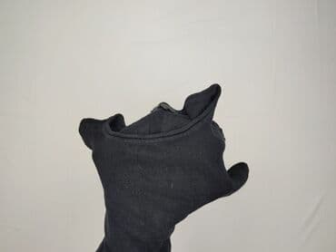 sweter w paski c a: Sweter, M, Amisu, stan - Bardzo dobry — 7