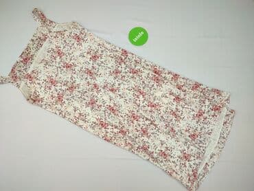 bonprix sukienki długie na wesele: Bonmarche, Sukienka damska, rozmiar XL — 3