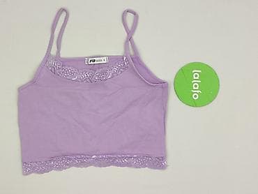 bra ads: FB Sister, Top damski, rozmiar S — 2