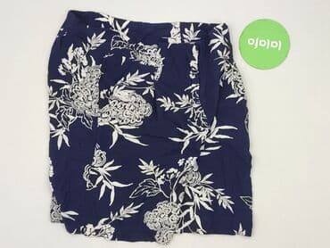 marks and spencer tops: Marks & Spencer, Women`s skirt, size M — 2