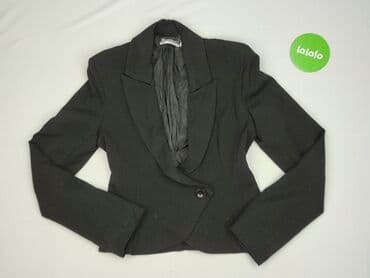 ochnik marynarki damskie: Rinascimento, Marynarka damska, rozmiar M — 2