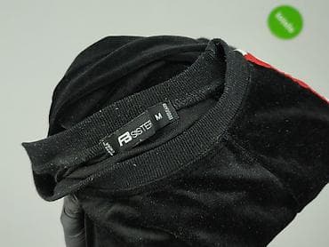 esmara bluza: FB Sister, Bluza damska
, rozmiar M — 5