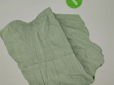 sinsay bluzki koszulowe: Sinsay, Bluzka damska, rozmiar 2XL — 7