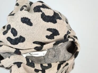 bluzki w panterkę mohito: Tu, Bluzka damska, rozmiar L — 4