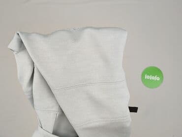 paski do sukienek ozdobne: BCBGMAXAZRIA, Bluzka damska, rozmiar M — 6