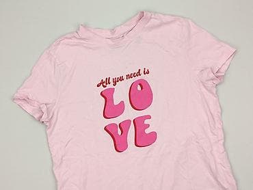 Primark, T-shirt damski, rozmiar L