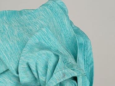 st bernard golf: St. Bernard, Bluzka damska, rozmiar XS — 6