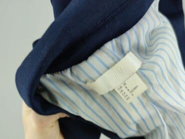 kurtki c and a: H&M, Marynarka damska, S — 6