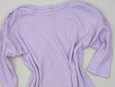 bluzki oversize sklep internetowy: Orsay, Bluzka damska, rozmiar S — 1