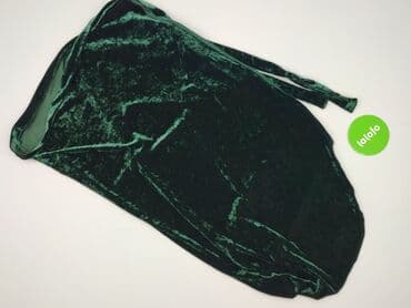 spodenko sukienka: Спідниця жіноча, 4XL на lalafo.pl — 2 spodenko sukienka: Спідниця жіноча, 4XL — 2