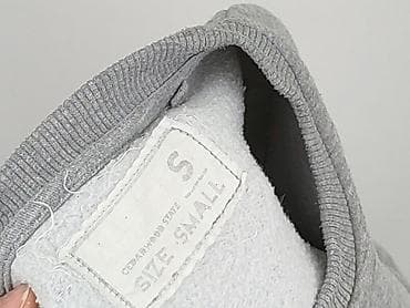 Cedar Wood State, Bluza damska
, rozmiar S — 6