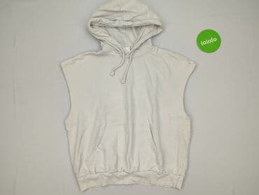 ubrania do oddania.pl: Women`s hoodie, size S — 2