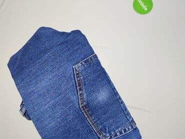 levi's® 511 jeans: Livergy, Jeansy dla mężczyzn, rozmiar L — 6