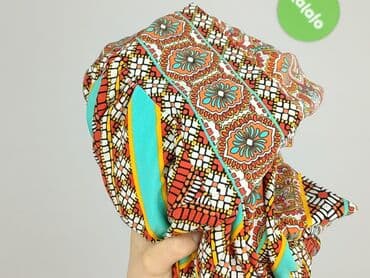 żakiet do długiej sukienki: TIMES, Sukienka damska, S — 5