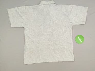 mbappe bez koszulki: Polo shirt for men, M (EU 38), condition - Very good — 3