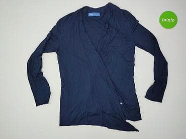 only cardigan: Arizona, Kardigan damski, rozmiar S — 2