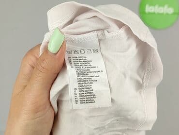 simple trencz: Sukienka, H&M, 12-18 miesięcy, stan - Bardzo dobry — 5