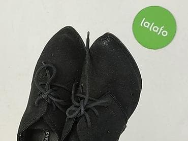 michaelkors shoes: Botki damskie, rozmiar 37 — 7