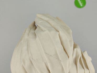 spódnica midi dla niskiej osoby: Spódnica damska, S — 4