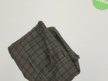 spodnica midi: Pretty Girl, Spódnica damska, rozmiar S — 5