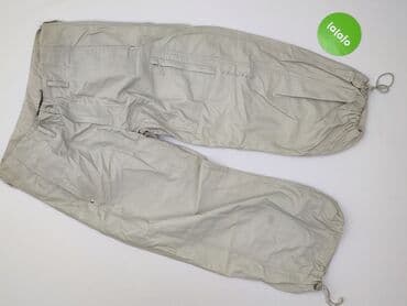 simple bluzki: Röhnisch, Бриджі жіночі, S на lalafo.pl — 2 simple bluzki: Röhnisch, Бриджі жіночі, S — 2