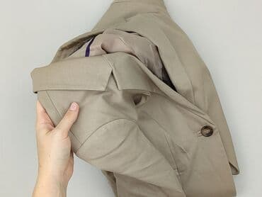 kurtka michael kors damska tk maxx: Marynarka damska, rozmiar XL — 5