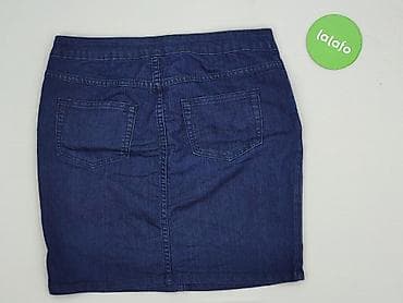 mikel spódnice: Spódnica damska, rozmiar M — 3