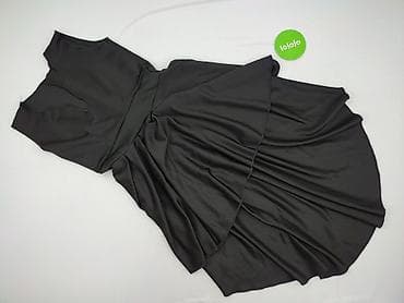 sukienki moda 2024: Sukienka damska, rozmiar S — 2