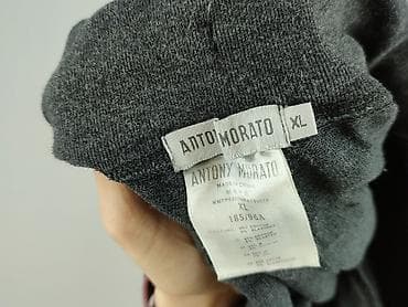 miego: Antony Morato, Szorty dla mężczyzn, rozmiar XL — 4