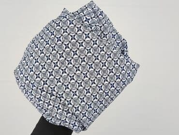 bonprix tuniki wizytowe: Tunika damska, rozmiar M — 5