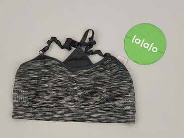 biustnosze: Biustonosz damski, Sportowy, S — 3